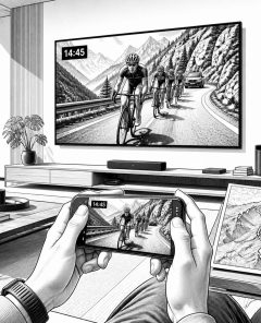 ai-vuelta-a-espana-etappe-live-stream