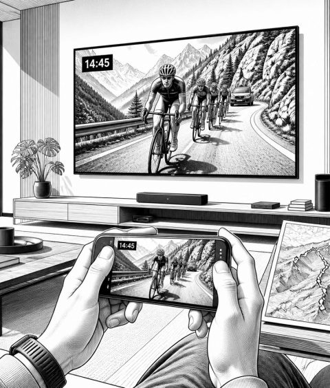 ai-vuelta-a-espana-etappe-live-stream