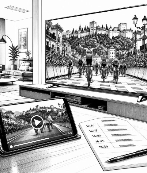 ai-vuelta-a-espana-livestream-granada