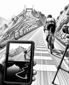 ai-vuelta-collado-del-alguacil-livestream