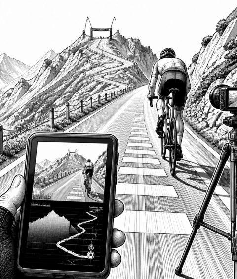 ai-vuelta-collado-del-alguacil-livestream