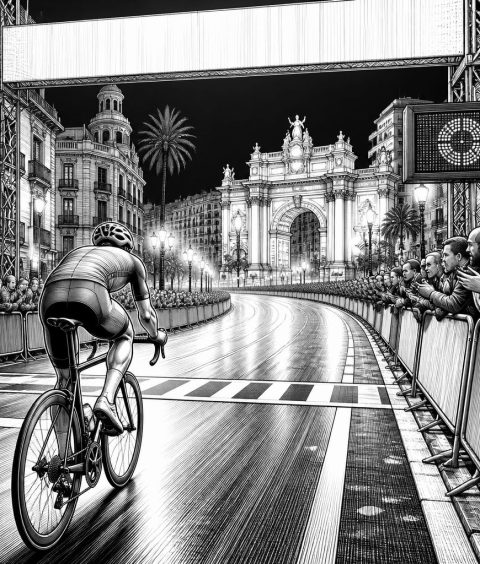 ai-vuelta-finale-granada-live