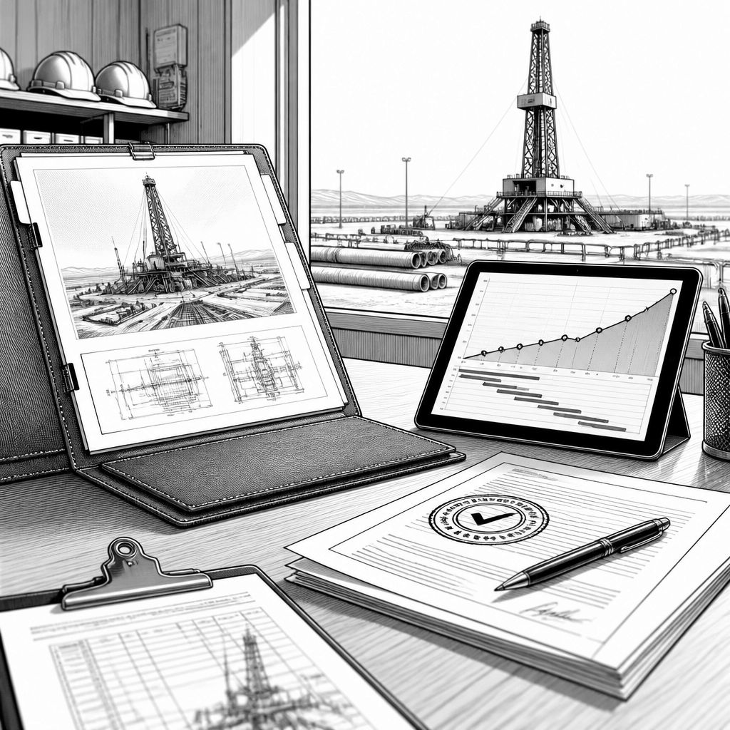 Vulcan Energy: Lizenz Ilka bestätigt – Fokus auf Lionheart 2028 und Studie zu Ludwig Vulcan Energy: Lizenz Ilka bestätigt – Fokus auf Lionheart 2028 und Studie zu Ludwig