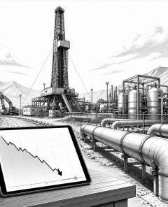 ai-vulcan-energy-lionheart-financing-gap