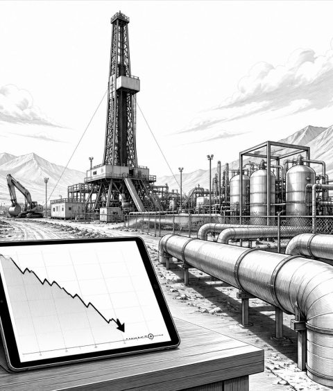 ai-vulcan-energy-lionheart-financing-gap