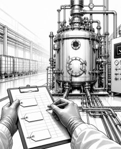 ai-vulcan-energy-lionheart-stimmrechte