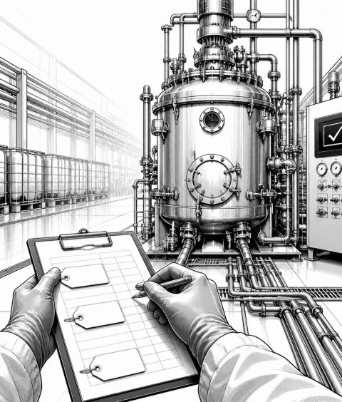 ai-vulcan-energy-lionheart-stimmrechte