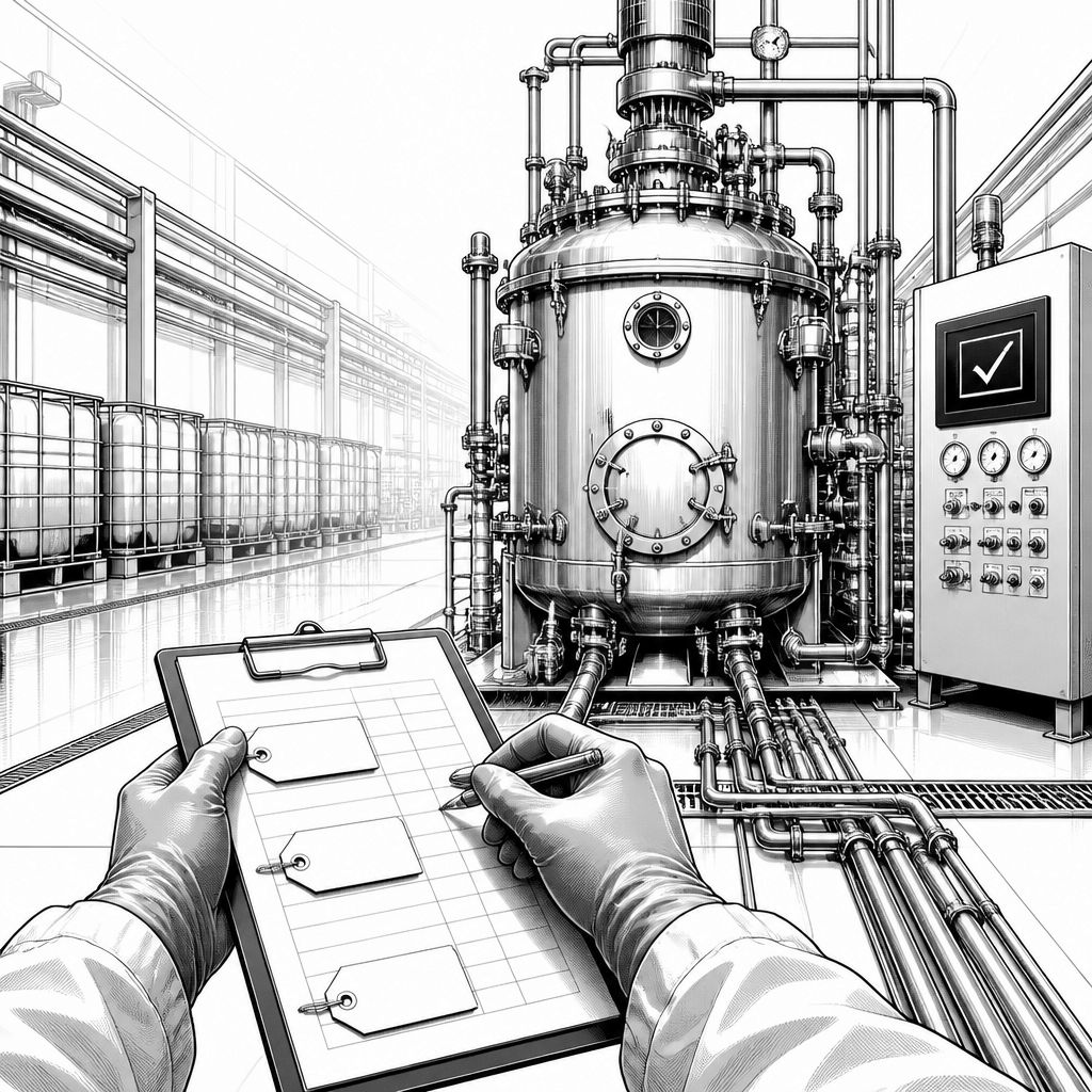 Vulcan Energy: Goldman Sachs meldet Stimmrechte – Lionheart-Zeitplan im Blick Vulcan Energy: Goldman Sachs meldet Stimmrechte – Lionheart-Zeitplan im Blick
