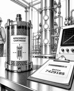 ai-vulcan-energy-lionheart-vulsorb-adsorbent-production