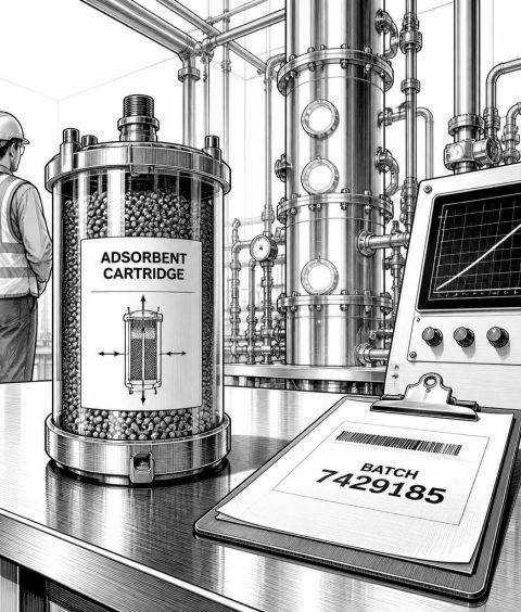 ai-vulcan-energy-lionheart-vulsorb-adsorbent-production