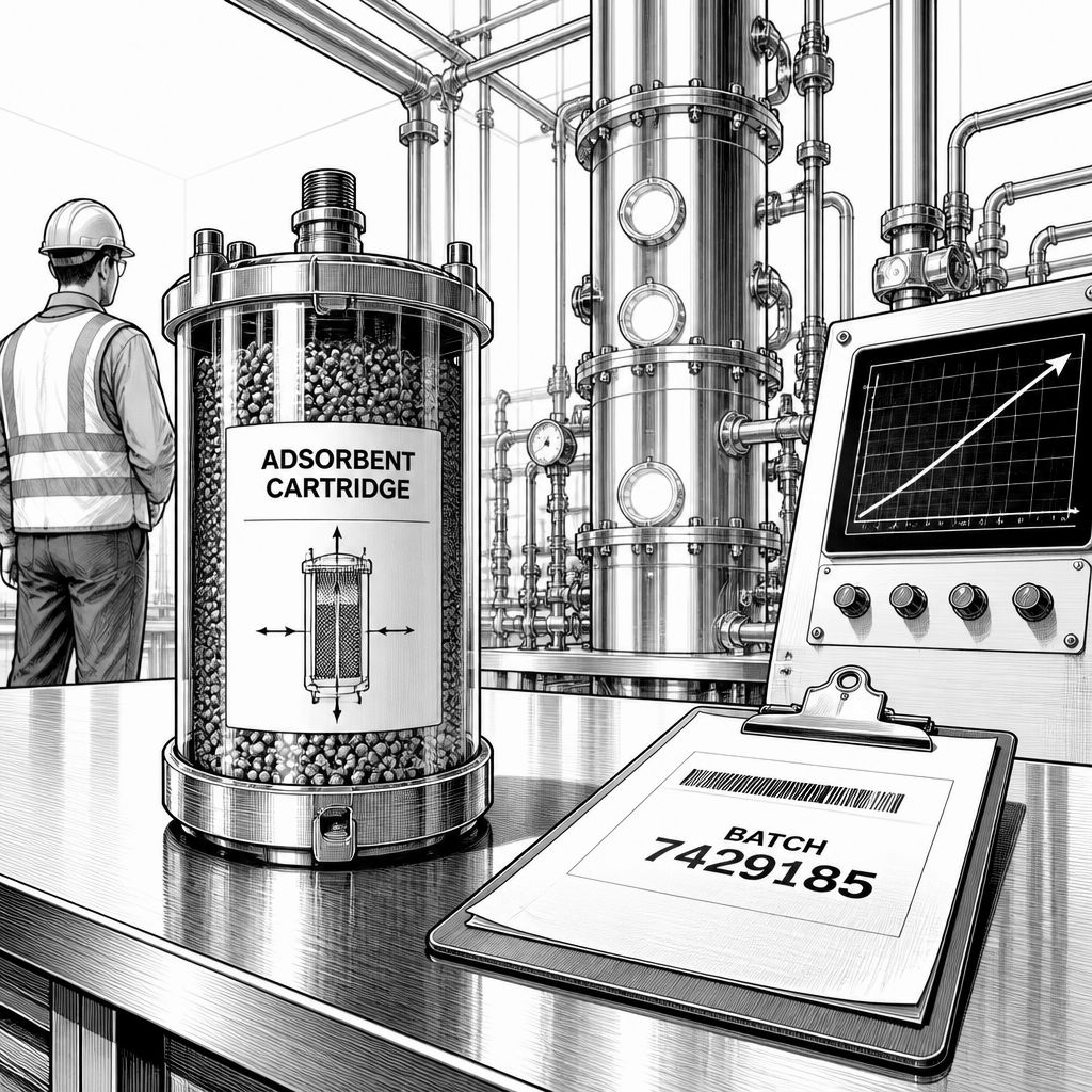 Vulcan Energy unter Druck: Aktie rutscht nach 52-Wochen-Tief trotz Lionheart-Fortschritten Vulcan Energy unter Druck: Aktie rutscht nach 52-Wochen-Tief trotz Lionheart-Fortschritten