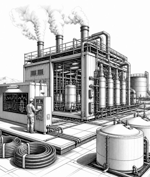 ai-vulcan-energy-lionheart-vulsorb-production