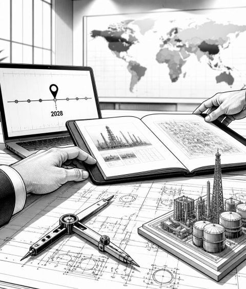ai-vulcan-energy-ludwig-phase-2-asien-investoren