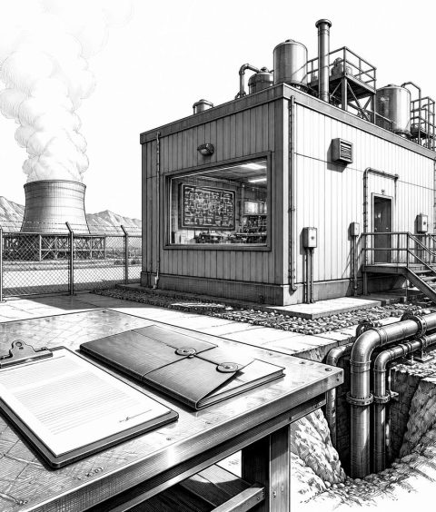 ai-vulcan-lionheart-geothermal-lithium-contracts