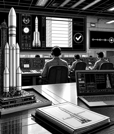 ai-vulcan-space-force-review