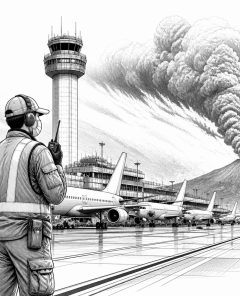 ai-vulkanasche-flugchaos-indonesien-jakarta