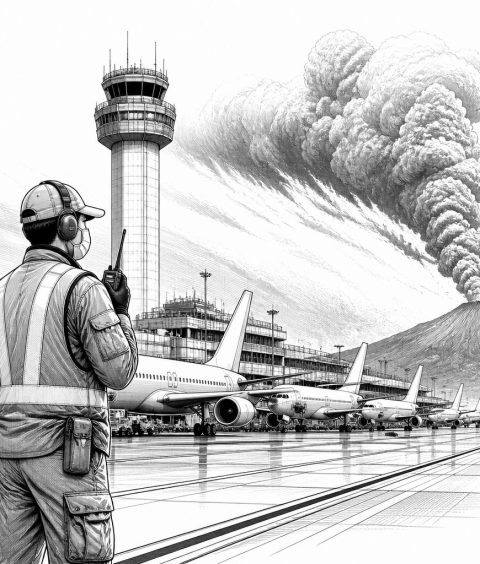 ai-vulkanasche-flugchaos-indonesien-jakarta