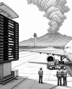 ai-vulkanasche-flughafen-catania-betrieb-wieder