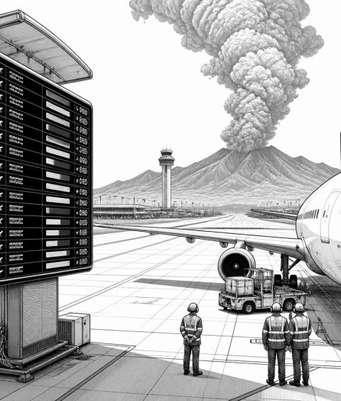 ai-vulkanasche-flughafen-catania-betrieb-wieder