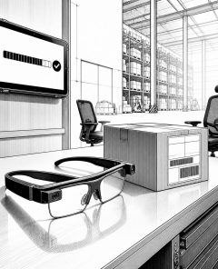 ai-vuzix-commsplus-smart-glasses-distribution