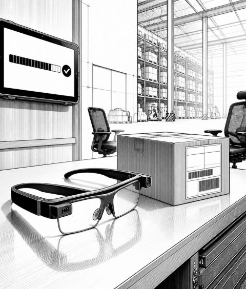 ai-vuzix-commsplus-smart-glasses-distribution