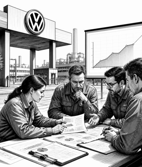 ai-vw-aktie-betriebsrat-china-zolle-local-content