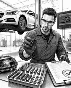 ai-vw-audi-kba-recall-steering-gear