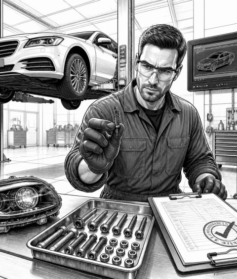 ai-vw-audi-kba-recall-steering-gear