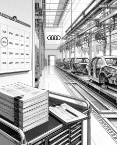 ai-vw-audi-neckarsulm-ende-2034