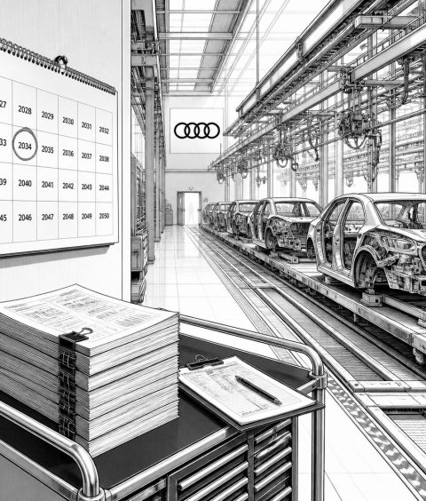 ai-vw-audi-neckarsulm-ende-2034