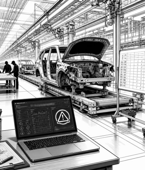 ai-vw-audi-neckarsulm-werk-produktionsende