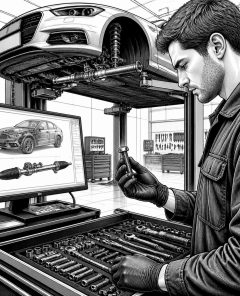 ai-vw-audi-rueckruf-lenkgetriebe-korrosion