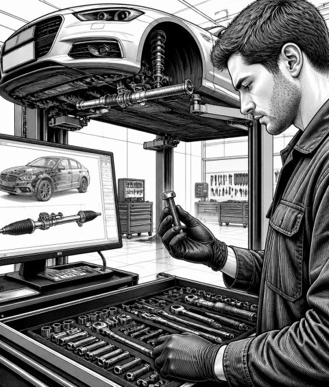 ai-vw-audi-rueckruf-lenkgetriebe-korrosion