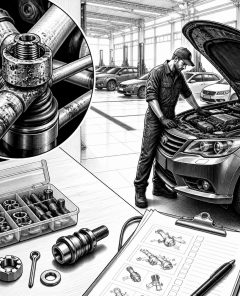 ai-vw-audi-seat-rueckruf-lenkungskorrosion-kba