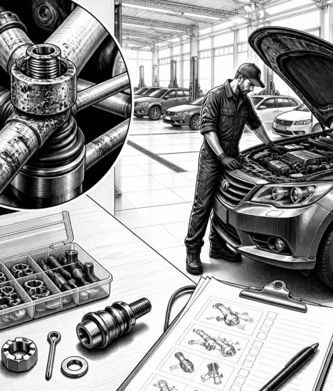 ai-vw-audi-seat-rueckruf-lenkungskorrosion-kba
