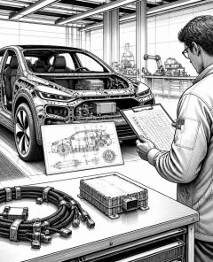 ai-vw-audi-ssp-elektro-a4-technikhoheit