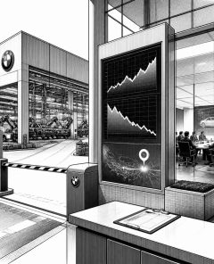 ai-vw-audi-standort-neckarsulm