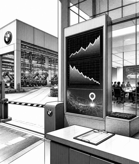 ai-vw-audi-standort-neckarsulm