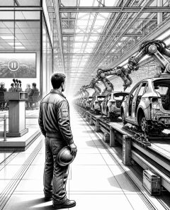ai-vw-aufsichtsrat-jobverlust