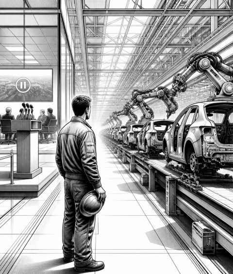 ai-vw-aufsichtsrat-jobverlust