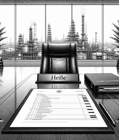 ai-vw-aufsichtsrat-marianne-heisse-rueckkehr