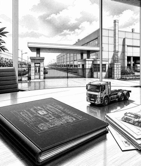 ai-vw-aufsichtsrat-sparplan-zukunftsplan