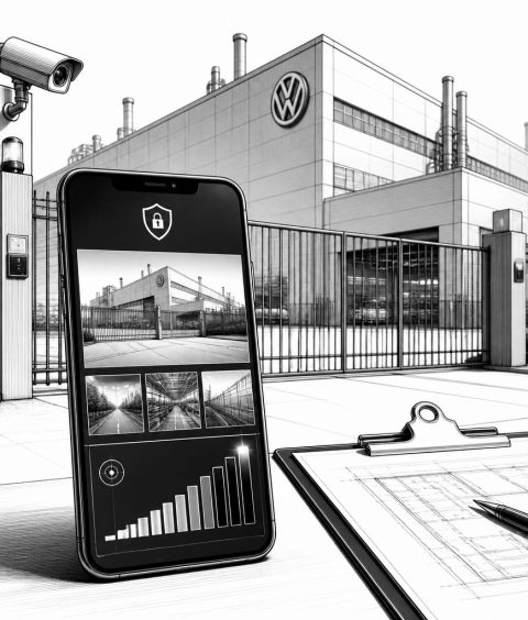 ai-vw-chatgpt-6-sicherheit