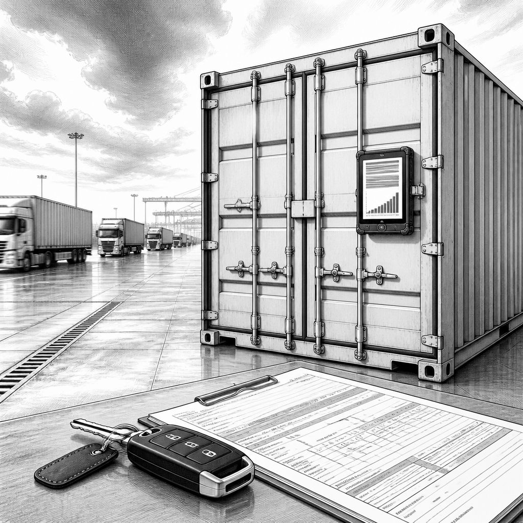 Klingbeil fordert EU-Strafzölle auch auf Plug-in-Hybride aus China Klingbeil fordert EU-Strafzölle auch auf Plug-in-Hybride aus China
