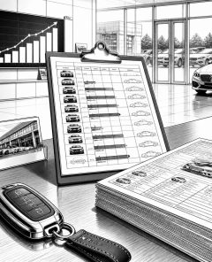 ai-vw-e-polo-bestellungen-lieferzeiten