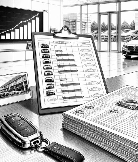 ai-vw-e-polo-bestellungen-lieferzeiten