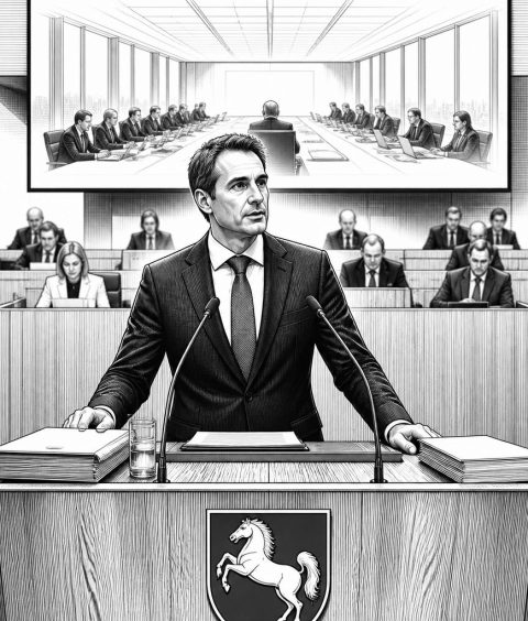ai-vw-eskalation-olaf-lies-einigung