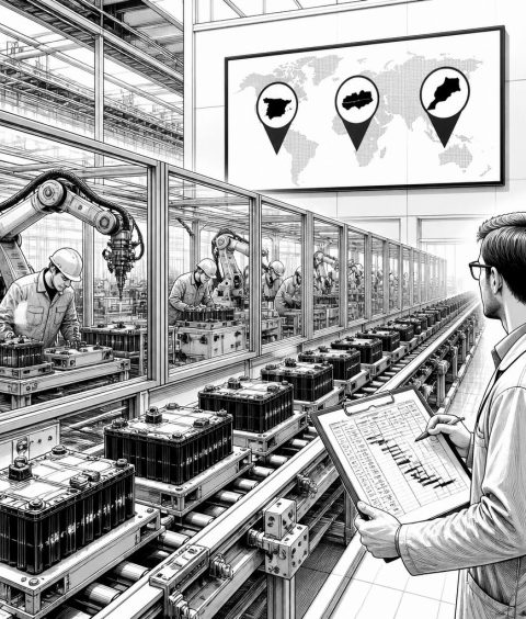 ai-vw-gotion-batterie-joint-venture