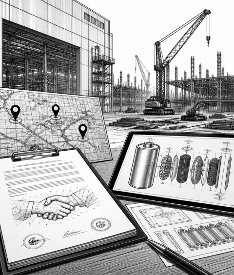ai-vw-gotion-milliarden-deal-powerco-jv