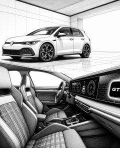 ai-vw-id-3-gti-elektro-modus